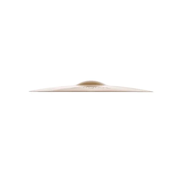 Zildjian 14" A Custom Fast Crash